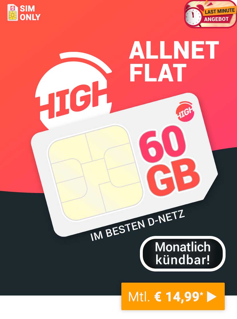 offerSaId-1